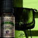 Witch's Brew Witch's Purse Oil